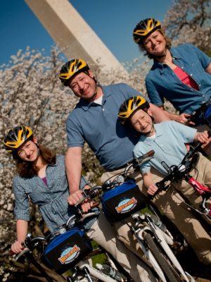 Bike and Roll DC- 838 x 600 Bike and Roll DC- 838 x 600