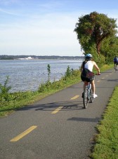 Mt__Vernon_Trail