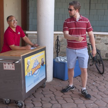 BikeNRoll-1 BikeNRoll-1