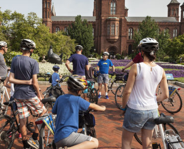 Premium Private Bike Tour1 Premium Private Bike Tour1