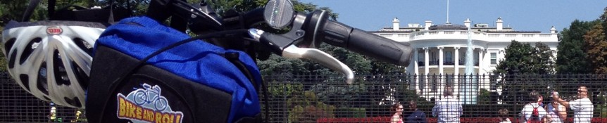 DC-slider-wh DC-slider-wh