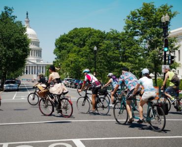 dc-bike-ride-1200xx3128-1757-0-349 dc-bike-ride-1200xx3128-1757-0-349