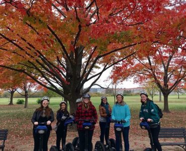 FullSizeRender FullSizeRender