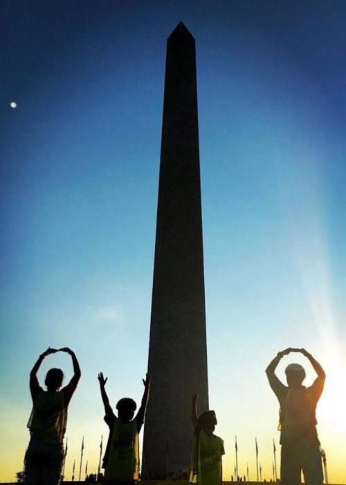 FullSizeRender (1) FullSizeRender (1)