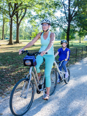 tandem pic tandem pic