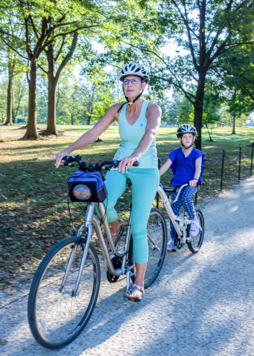 tandem pic tandem pic